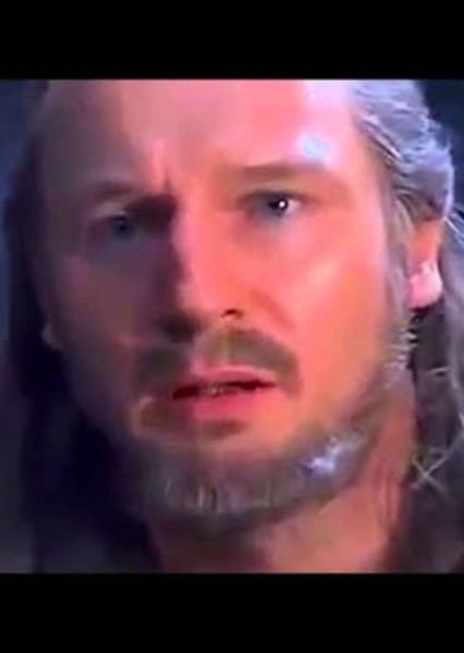 Qui-Gon Jinn photo