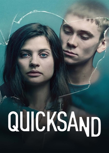 Quicksand