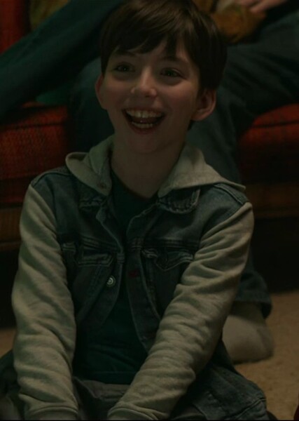 Quicksilver (Marvel Cinematic Universe)