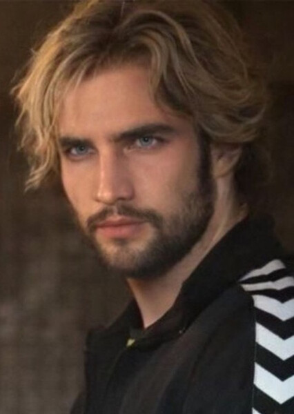 Quicksilver (Pietro Maximoff) photo