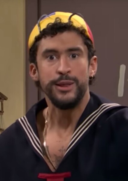 Quico (El Chavo del Ocho)