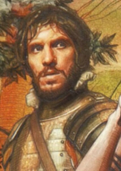 Quim Gutiérrez
