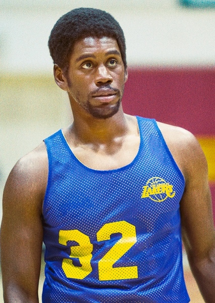 Quincy Isaiah