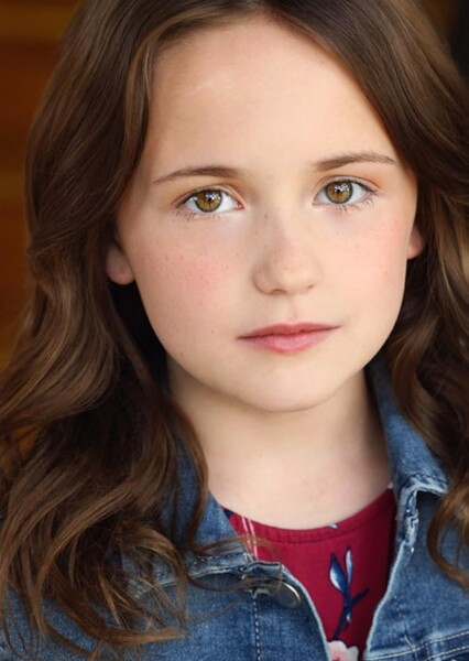Quinn Copeland photo