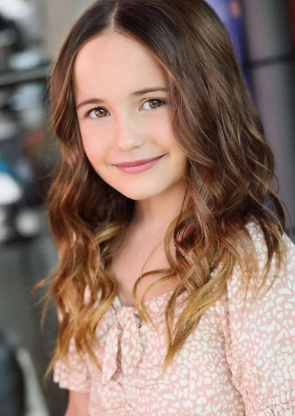 Quinn Copeland