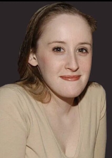 Quinn Culkin