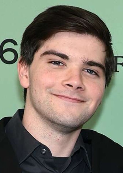 Quinn Dempsey Stiller