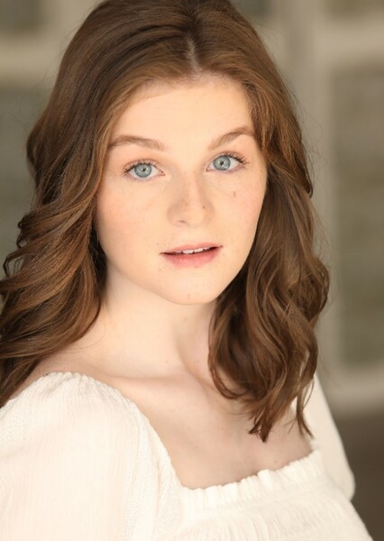 Quinn Hemphill photo