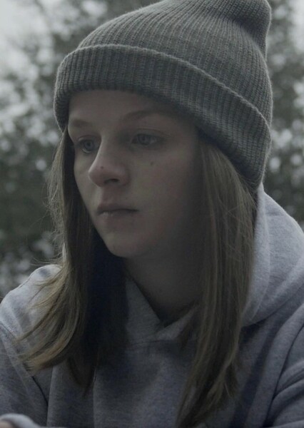 Quinn Hemphill photo