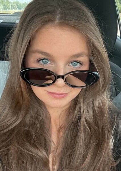 Quinn Hemphill photo