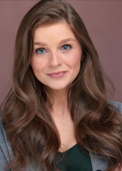 Quinn Hemphill