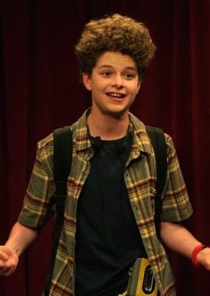 Quinn Liebling