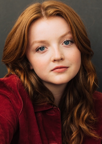 Quinn McColgan