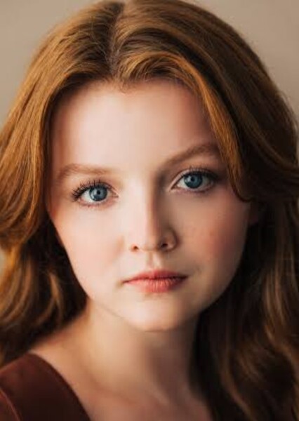Quinn McColgan
