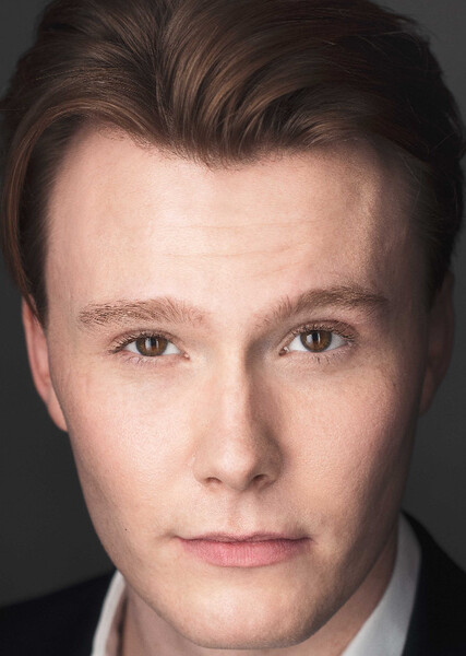 Quinn Moran photo