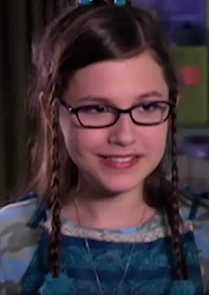 Quinn Pensky