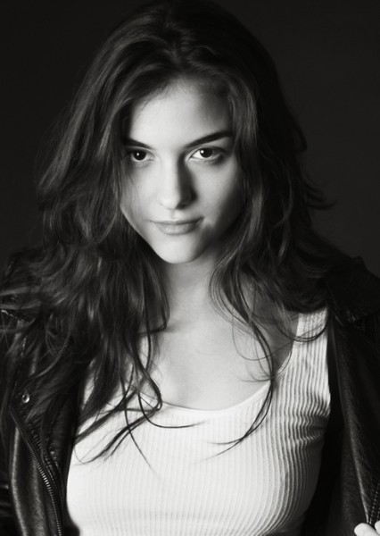 Quinn Shepard photo