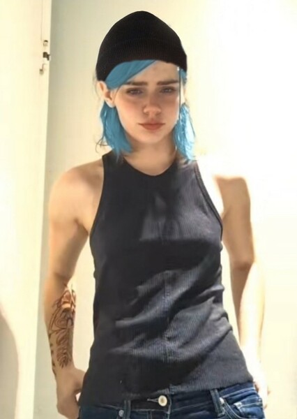 Quinn Williams