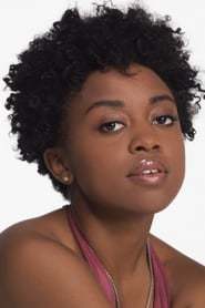 Quinta Brunson Photo on myCast - Fan Casting Your Favorite Stories