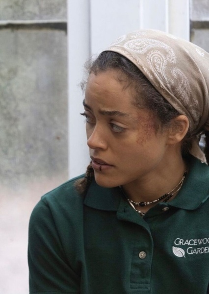 Willa Ferguson / Charlene Calhoun