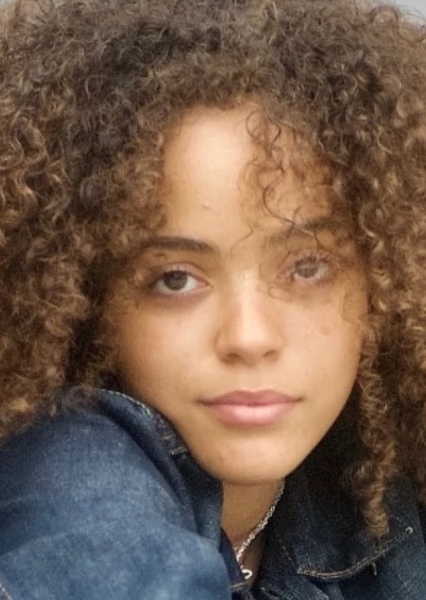 Quintessa Swindell