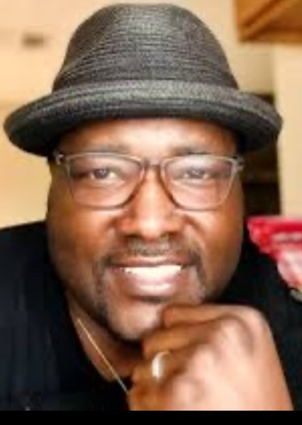 Quinton Aaron photo