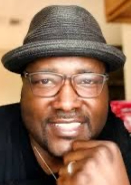 Quinton Aaron photo
