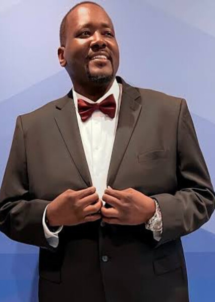 Quinton Aaron photo