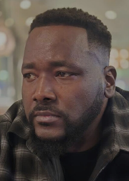 Quinton Aaron
