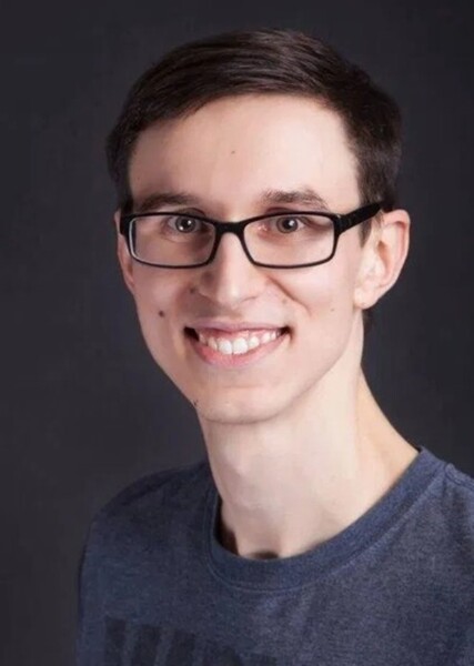Quinton Boisclair
