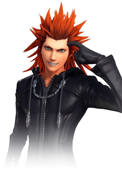 Quinton Flynn