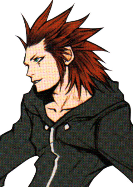 Quinton Flynn photo