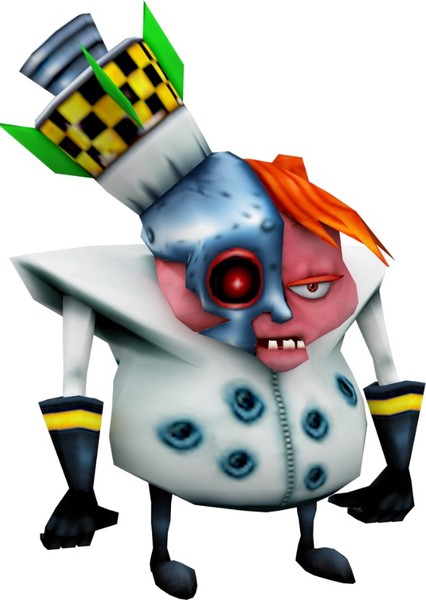 Quinton Flynn photo