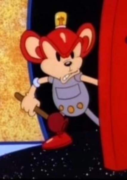 Quinton Flynn