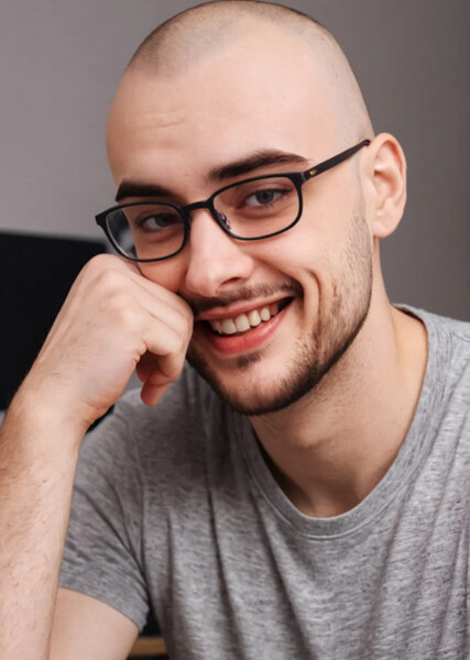 Animator