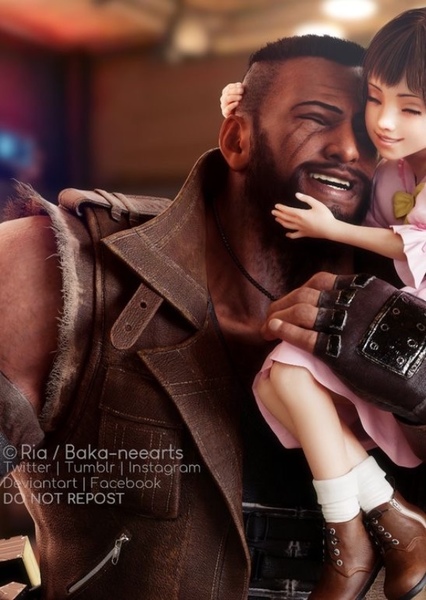 Quinton 'Rampage' Jackson photo