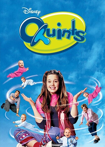 Quints