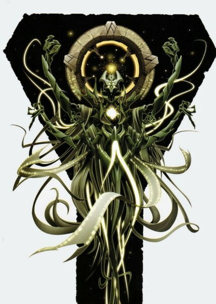 Quintus Prime photo