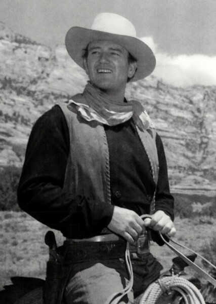 Quirt Evans