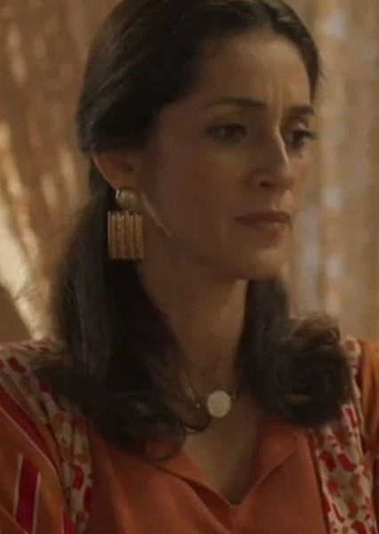 Quitéria Kelly photo