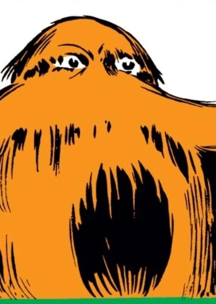 Quogg