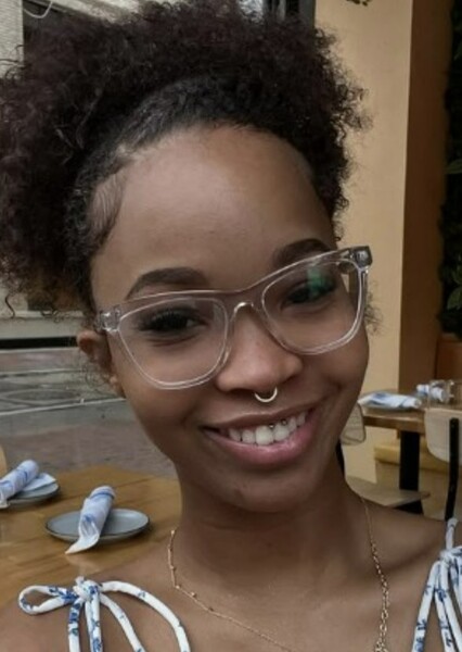 Quvenzhané Wallis photo