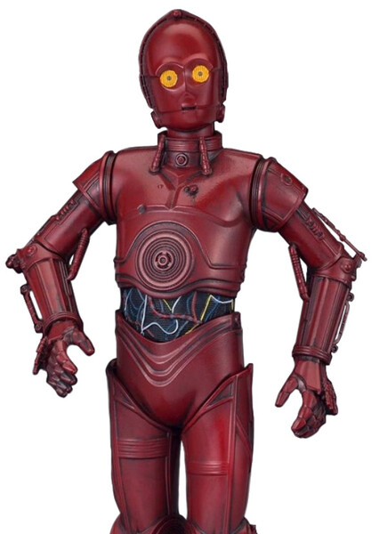 R-3PO