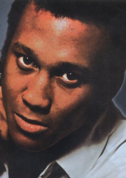 R.B. Greaves