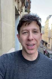 R.D. Robb as Howard Wolowitz in The Big Bang Theory (1997-2009)