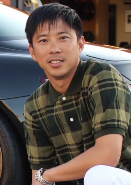 Cabbie