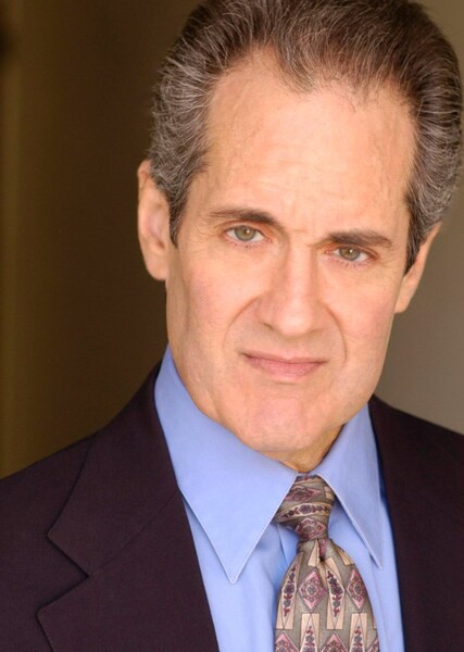 R. Martin Klein