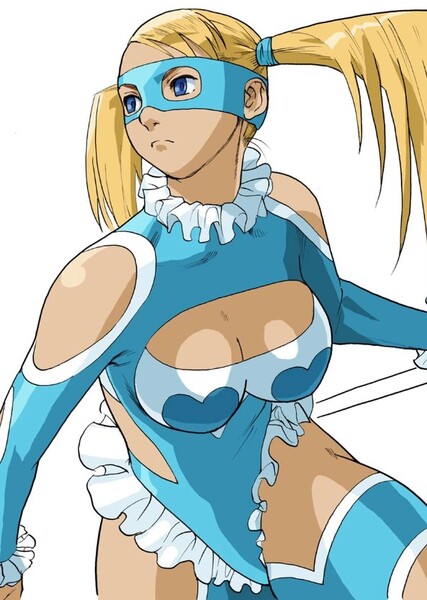 R. Mika