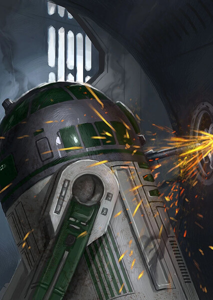 R2-A6