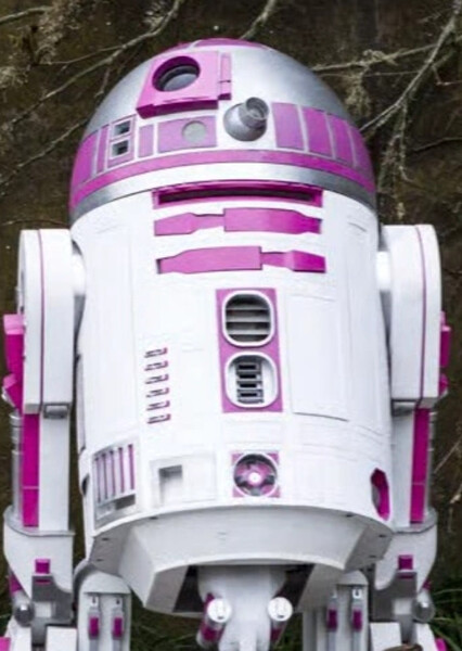R2-KT